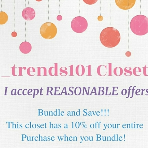 NWT! Soke Ipad 8.9" Frosted Translucent 2021 Sky Blue Case NEW - Picture 8 of 8